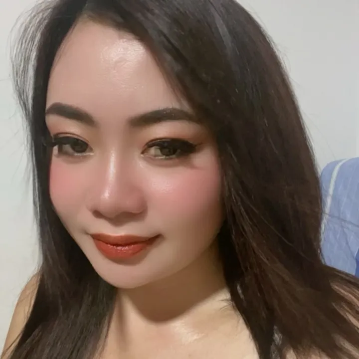 tisay371