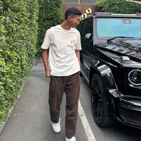 fit_worawut