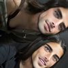 ___lasmanas