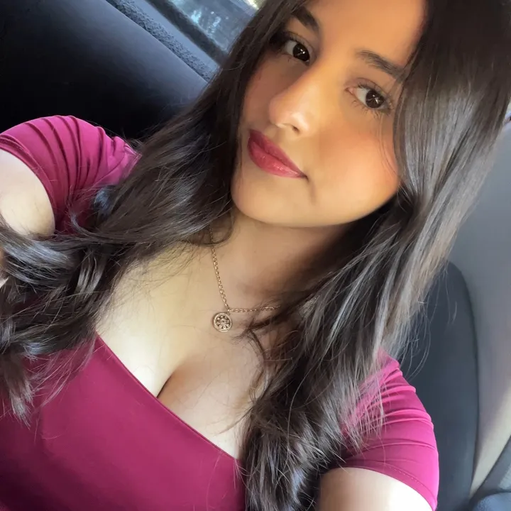 arelyplata