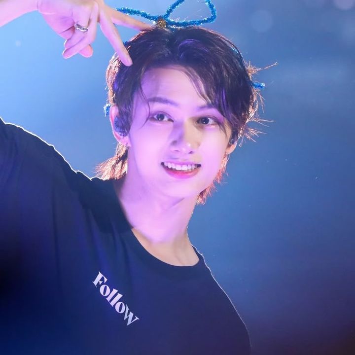 jun4uiss_