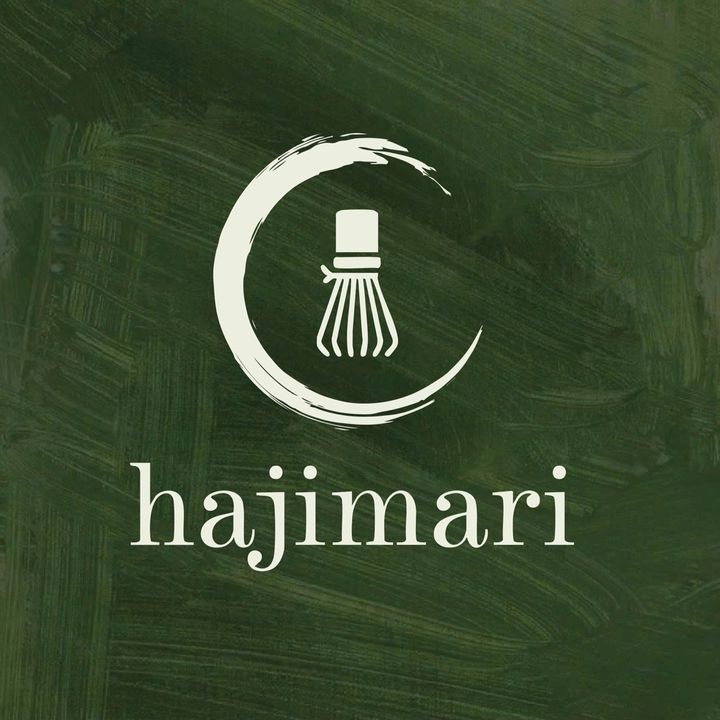 hajimari496