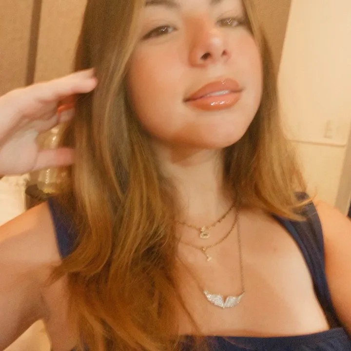 livia.p75