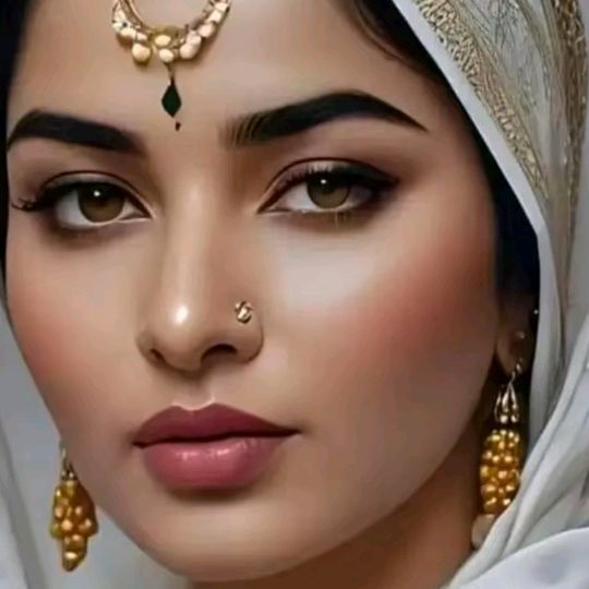 meshmesh...a