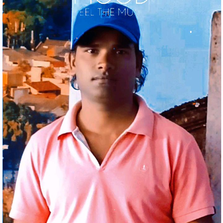 abdhesh43
