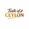 taste.of.ceylon.official