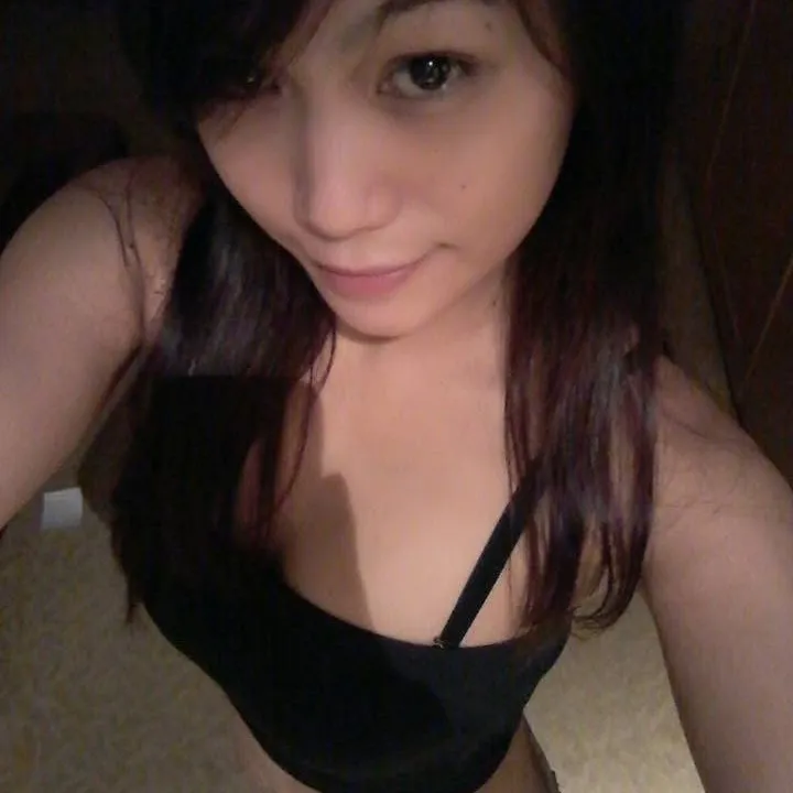 _tangjuiceyyy