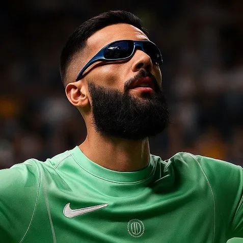 liridonkrasniqi_8