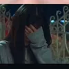 textorojo1037