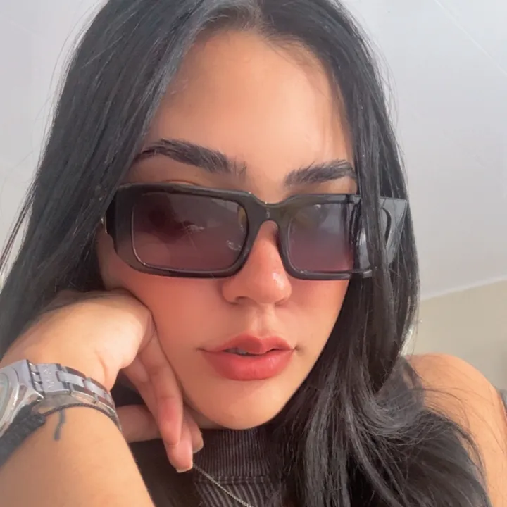 @labebesitaperez_0