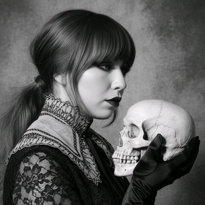 virydiana.musvelevsky