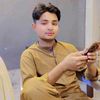 user805102144