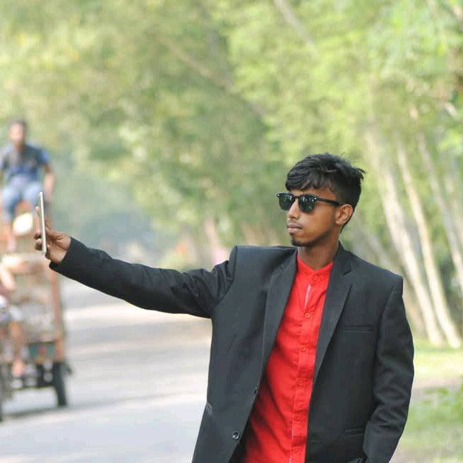 sujon.taluckder