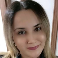 hulyadal4