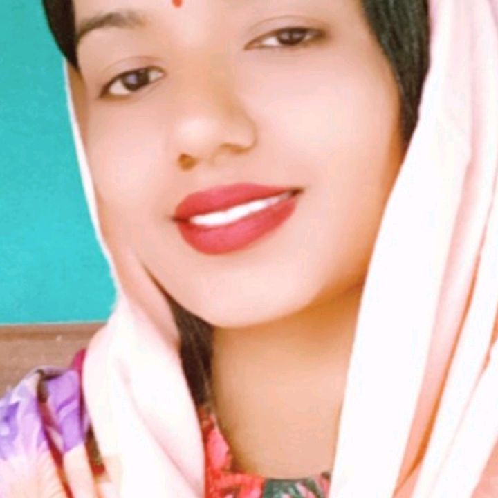 samjubhandari21