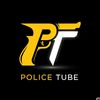 @policetube.id