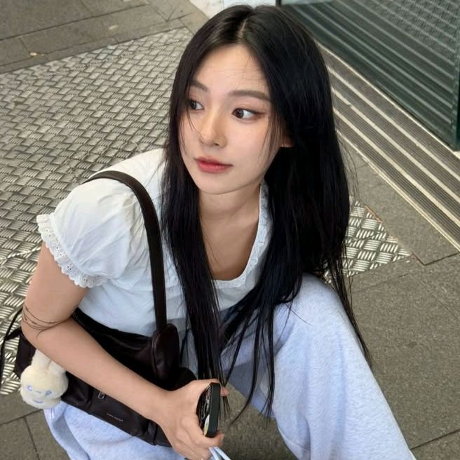 Jennie - original sound - ririckazt2s