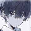 user7821181382672