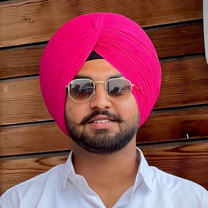 khushwindersingh84