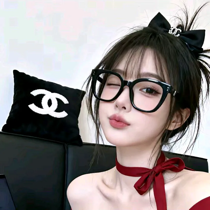 youhe1231