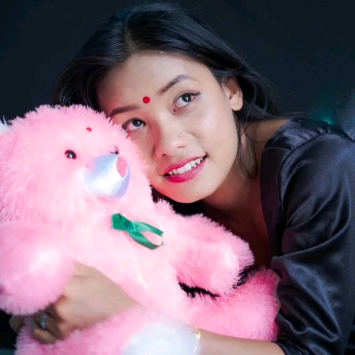 hirathapamagar127