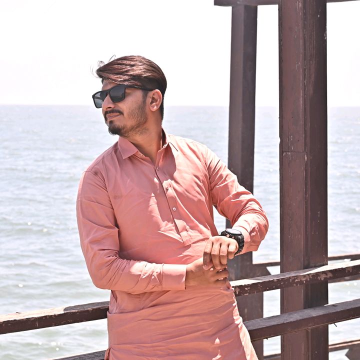 bilal1zia