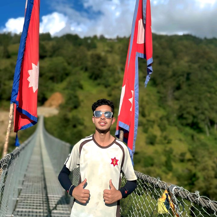 punjan01