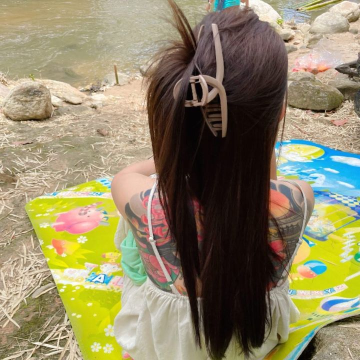 koy258552