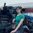 @aysegul__dogann