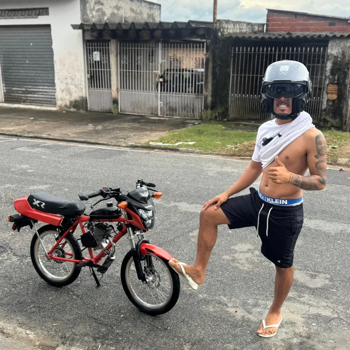 46mateeuss_s