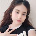 @iii.db.iii