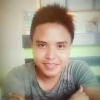 denjierous