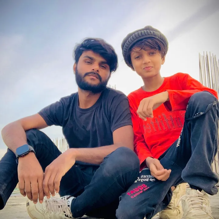 ahmad.mumtaz013