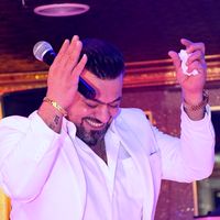 ahmed.aliraqi.40