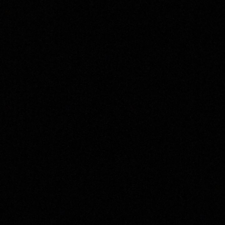 user.2938477