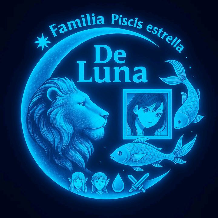 zamoramendez1