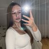isidorakocicc