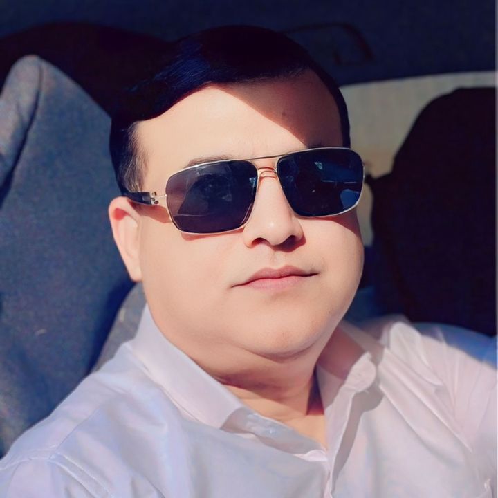 nadeem.ahmed.official