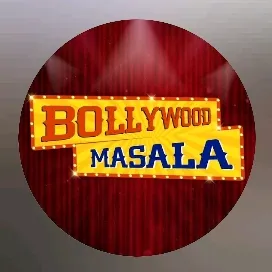 bollywoodmasala.001