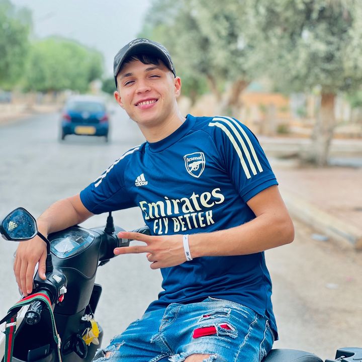 imeeed29