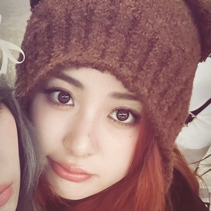 01elishaaa