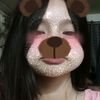 urbae.ken11