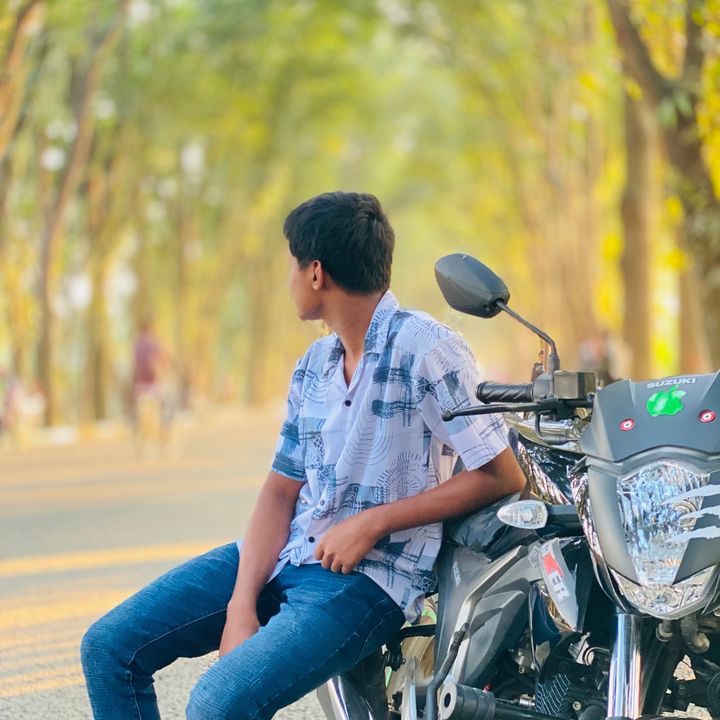 rakib.boy47
