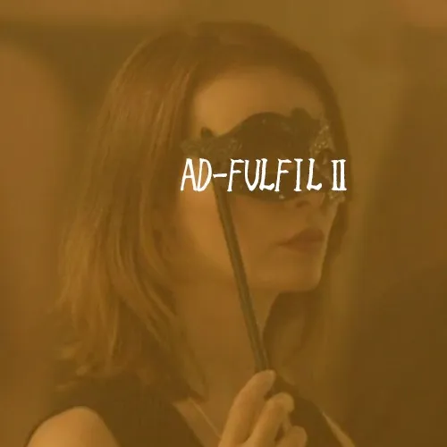 ad_fulfil2