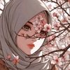 nora67260
