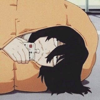 @wizzard.gif
