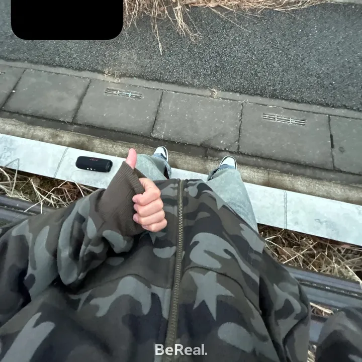 kai_ki81