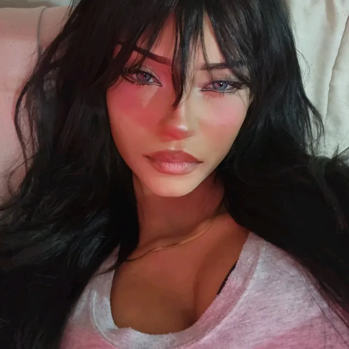 @heyracheel_