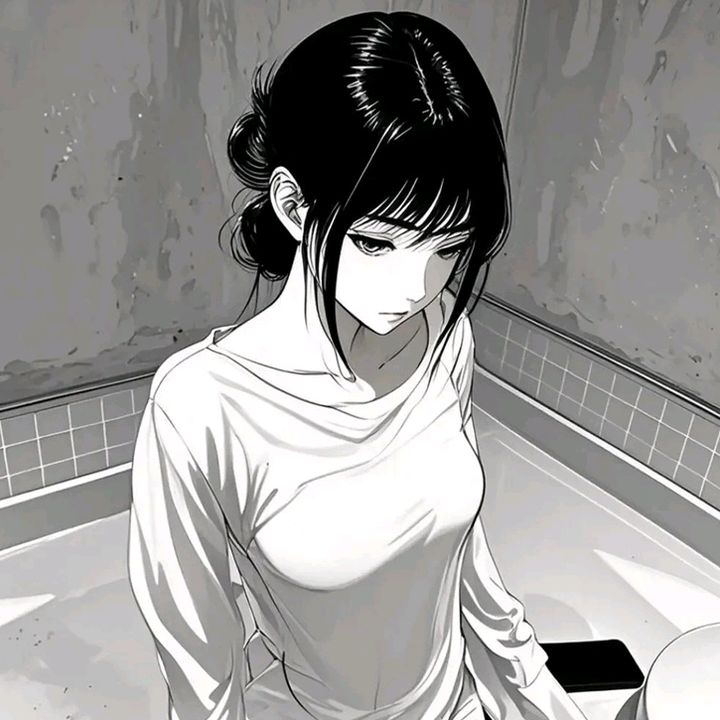 _1zunwy