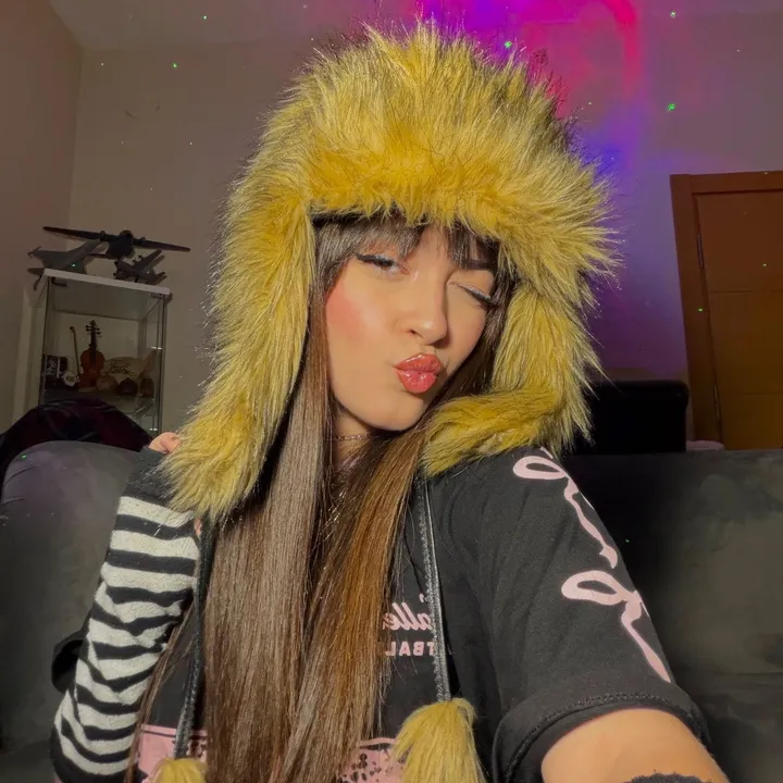 @heyitsmelisfis